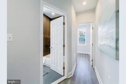 2222 N Bancroft Street, Philadelphia, PA 19132 - Photo 15