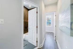 2222 N Bancroft St, Philadelphia, PA 19132 - Photo 15