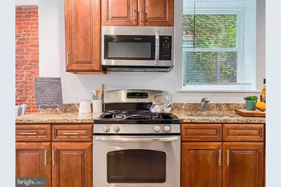 2222 N Bancroft Street, Philadelphia, PA 19132 - Photo 13