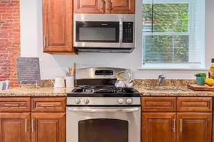 2222 N Bancroft St, Philadelphia, PA 19132 - Photo 13