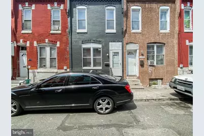 2222 N Bancroft Street, Philadelphia, PA 19132 - Photo 33