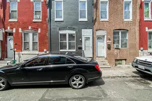 2222 N Bancroft St, Philadelphia, PA 19132 - Photo 33