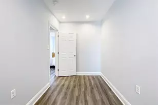 2222 N Bancroft St, Philadelphia, PA 19132 - Photo 25