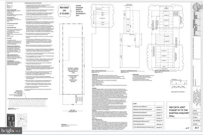 2222 N Bancroft Street, Philadelphia, PA 19132 - Photo 39