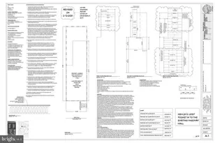 2222 N Bancroft St, Philadelphia, PA 19132 - Photo 39