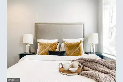 2222 N Bancroft Street, Philadelphia, PA 19132 - Photo 29