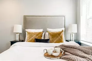 2222 N Bancroft St, Philadelphia, PA 19132 - Photo 29