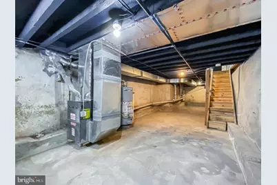 2222 N Bancroft Street, Philadelphia, PA 19132 - Photo 35