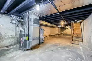 2222 N Bancroft St, Philadelphia, PA 19132 - Photo 35