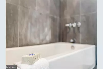 2222 N Bancroft Street, Philadelphia, PA 19132 - Photo 23