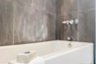 2222 N Bancroft St, Philadelphia, PA 19132 - Photo 23