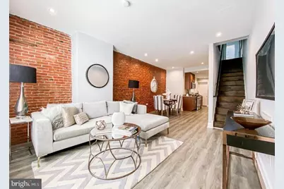 2222 N Bancroft Street, Philadelphia, PA 19132 - Photo 1