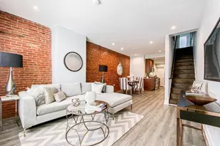 2222 N Bancroft St, Philadelphia, PA 19132 - Photo 1