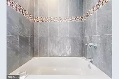 2222 N Bancroft Street, Philadelphia, PA 19132 - Photo 21