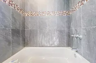 2222 N Bancroft St, Philadelphia, PA 19132 - Photo 21