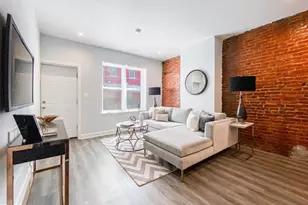 2222 N Bancroft St, Philadelphia, PA 19132 - Photo 3