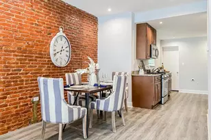 2222 N Bancroft St, Philadelphia, PA 19132 - Photo 7