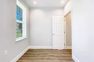 2222 N Bancroft St, Philadelphia, PA 19132 - Photo 17