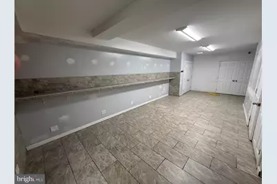 1535 Cecil B Moore Avenue #STORE FRONT, Philadelphia, PA 19121 - Photo 9