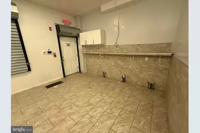 1535 Cecil B Moore Avenue #STORE FRONT, Philadelphia, PA 19121 - Photo 5