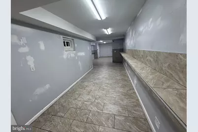 1535 Cecil B Moore Avenue #STORE FRONT, Philadelphia, PA 19121 - Photo 11