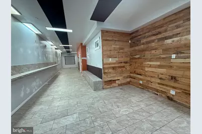 1535 Cecil B Moore Avenue #STORE FRONT, Philadelphia, PA 19121 - Photo 3