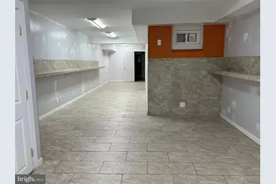 1535 Cecil B Moore Avenue #STORE FRONT, Philadelphia, PA 19121 - Photo 7