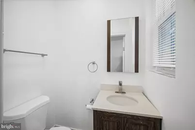 427 W Shunk Street, Philadelphia, PA 19148 - Photo 13