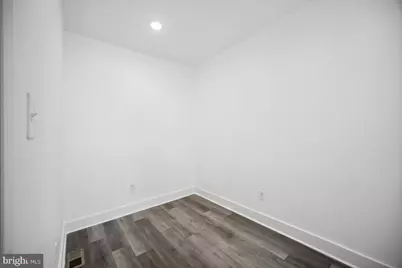 427 W Shunk Street, Philadelphia, PA 19148 - Photo 23