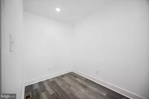 427 W Shunk St, Philadelphia, PA 19148 - Photo 23