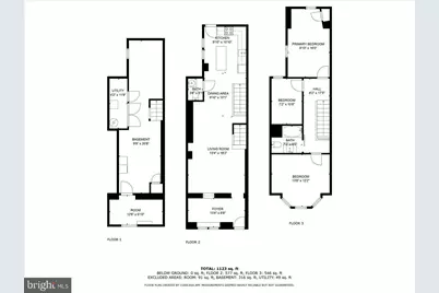 427 W Shunk Street, Philadelphia, PA 19148 - Photo 33