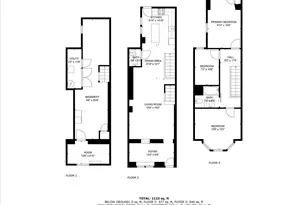 427 W Shunk St, Philadelphia, PA 19148 - Photo 33