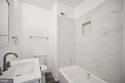 427 W Shunk Street, Philadelphia, PA 19148 - Photo 25