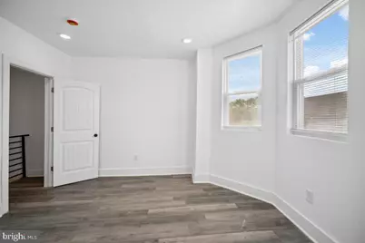 427 W Shunk Street, Philadelphia, PA 19148 - Photo 27