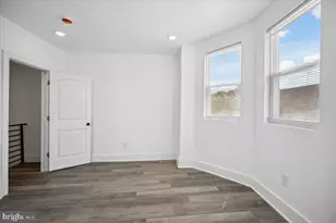 427 W Shunk St, Philadelphia, PA 19148 - Photo 27