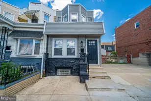 427 W Shunk St, Philadelphia, PA 19148 - Photo 1