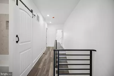 427 W Shunk Street, Philadelphia, PA 19148 - Photo 29