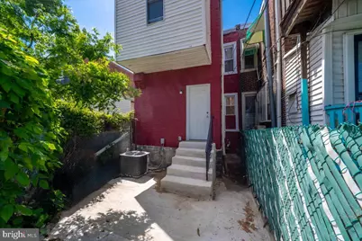427 W Shunk Street, Philadelphia, PA 19148 - Photo 5