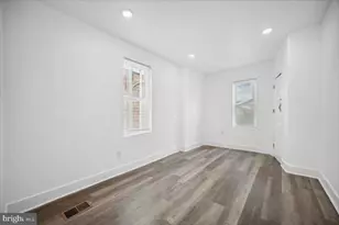 427 W Shunk St, Philadelphia, PA 19148 - Photo 21
