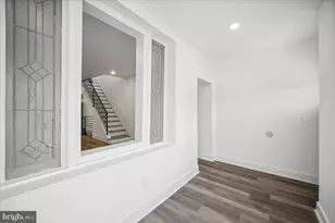 427 W Shunk St, Philadelphia, PA 19148 - Photo 7