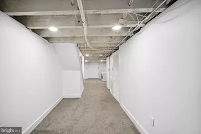 427 W Shunk Street, Philadelphia, PA 19148 - Photo 19