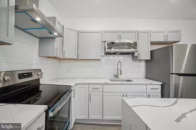 427 W Shunk Street, Philadelphia, PA 19148 - Photo 17