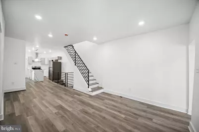 427 W Shunk Street, Philadelphia, PA 19148 - Photo 9
