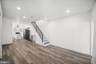 427 W Shunk St, Philadelphia, PA 19148 - Photo 9