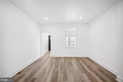 427 W Shunk Street, Philadelphia, PA 19148 - Photo 11