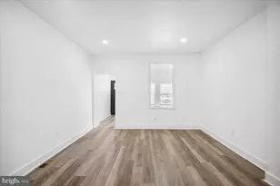 427 W Shunk St, Philadelphia, PA 19148 - Photo 11