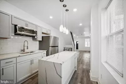 427 W Shunk Street, Philadelphia, PA 19148 - Photo 15