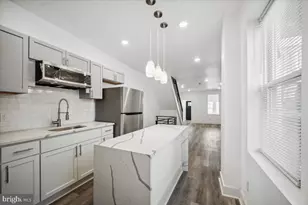 427 W Shunk St, Philadelphia, PA 19148 - Photo 15