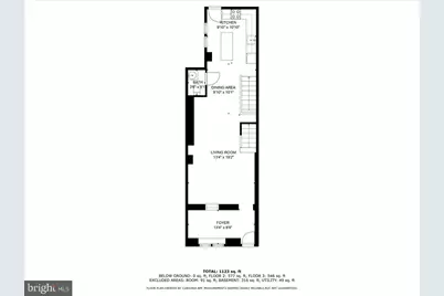 427 W Shunk Street, Philadelphia, PA 19148 - Photo 31