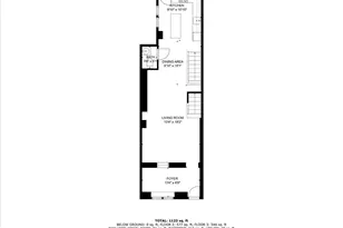 427 W Shunk St, Philadelphia, PA 19148 - Photo 31